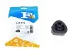Кронштейн глушителя MERCEDES (Fischer) Fischer Automotive One Fischer Automotive One (FA1) 143-913 (фото 1)
