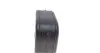 Резинка глушителя MB C-class (W203) 03-07 Fischer Automotive One (FA1) 143-949 (фото 4)