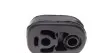 Резинка глушителя MB C-class (W203) 03-07 Fischer Automotive One (FA1) 143-949 (фото 5)