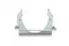 Хомут соединительной выхлопной системы MB C-class (W203)/E-class (W210/W211) 96-08 Fischer Automotive One (FA1) 144-966 (фото 4)