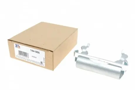 Хомут з\'єднувальний вихлопної системи MB C-class (W203)/E-class (W210/W211) 96-08 Fischer Automotive One (FA1) 144-966