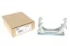 Хомут соединительной выхлопной системы MB E-class (W210)/S-class (W220) 98-05 Fischer Automotive One (FA1) 144-974 (фото 1)
