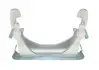 Хомут соединительной выхлопной системы MB E-class (W210)/S-class (W220) 98-05 Fischer Automotive One (FA1) 144-974 (фото 5)