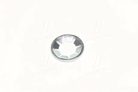 Кронштейн глушника MERCEDES (Fischer) Fischer Automotive One (FA1) 145-918