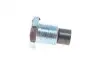 Пробка поддона масляного M16x1.5 L=15,5 (Fischer) Fischer Automotive One Fischer Automotive One (FA1) 153.520.011 (фото 2)
