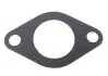 Прокладка клапана рециркуляції ВГ VW Caddy/T4 1.9/2.0/2.5TDI 92-10 Fischer Automotive One (FA1) 180-992 (фото 2)