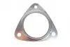 Прокладка труби вихлопної Fiat Ducato/Citroen Jumper/Peugeot Boxer 06- Fischer Automotive One (FA1) 210-929 (фото 2)