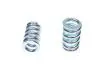 Кронштейн кріплення системи вихлопної Citroen Jumper/Fiat Ducato/Peugeot 2.8 HDi/JTD 02- (к-кт) Fischer Automotive One (FA1) 218-983 (фото 2)