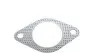 Прокладка глушителя RENAULT (Fischer) Fischer Automotive One Fischer Automotive One (FA1) 220-913 (фото 3)