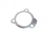 Прокладка выхлопной трубы Renault Megane/Scenic 2.0 TCe 04- Fischer Automotive One (FA1) 220-924 (фото 3)