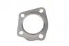 Прокладка выхлопной трубы Renault Kangoo 1.5 dCi 08- Fischer Automotive One (FA1) 220-925 (фото 2)