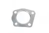 Прокладка выхлопной трубы Renault Kangoo 1.5 dCi 08- Fischer Automotive One (FA1) 220-925 (фото 3)