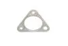 Прокладка выхлопной трубы Renault Master 2.3 dCi 11- Fischer Automotive One (FA1) 220-927 (фото 3)
