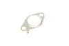 Прокладка клапана EGR Nissan Qashqai 1.6 dCi 11-13 Fischer Automotive One (FA1) 220-992 (фото 3)