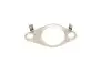 Прокладка клапана EGR Nissan Qashqai 1.6 dCi 11-13 Fischer Automotive One (FA1) 220-992 (фото 4)