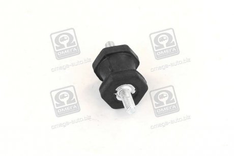 Кронштейн глушителя RENAULT (Fischer) Fischer Automotive One Fischer Automotive One (FA1) 223-901