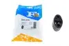Кронштейн глушителя RENAULT (Fischer) Fischer Automotive One Fischer Automotive One (FA1) 223-935 (фото 1)