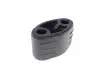 Кронштейн глушителя RENAULT (Fischer) Fischer Automotive One Fischer Automotive One (FA1) 223-935 (фото 2)