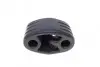 Кронштейн глушителя RENAULT (Fischer) Fischer Automotive One Fischer Automotive One (FA1) 223-935 (фото 3)
