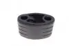 Кронштейн глушителя RENAULT (Fischer) Fischer Automotive One Fischer Automotive One (FA1) 223-935 (фото 4)