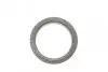 Прокладка выхлопной трубы Peugeot 1007/207/307 1.4/1.6 16V 00- (46x60x8.5) (кольцо) Fischer Automotive One (FA1) 231-948 (фото 2)