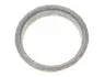 Прокладка выхлопной трубы Citroen Berlingo/Jumper/Peugeot Boxer/Expert 94-02 (66x79x14.5) (кольцо) Fischer Automotive One (FA1) 231-966 (фото 2)