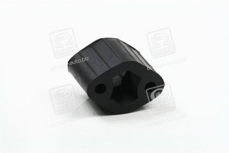 Кронштейн глушителя CITROEN (Fischer) Fischer Automotive One Fischer Automotive One (FA1) 233-902