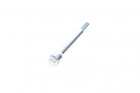 Болт вихлопної системи Citroen Jumper/Peugeot Expert 1.9TD 95-06 (M6x57) Fischer Automotive One (FA1) 235-902