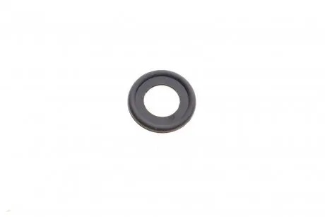 Шайба болта слива масла Ford/Opel/Volvo/Chevrolet/Fiat/Suzuki (11x21x2.5) (к-кт 10 шт) Fischer Automotive One (FA1) 244.851.010