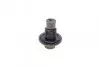 Пробка поддона масляного M14x1.5 L=13,5 (Fischer) Fischer Automotive One Fischer Automotive One (FA1) 256.850.001 (фото 1)