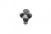 Пробка поддона масляного M14x1.5 L=13,5 (Fischer) Fischer Automotive One Fischer Automotive One (FA1) 256.850.001 (фото 2)