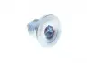 Болт зливу оливи + шайба Citroen Berlingo/Peugeot Partner 1.6 /Peugeot Boxer 2.2 HDi 09- (M16x1.5) Fischer Automotive One (FA1) 257.808.011 (фото 2)