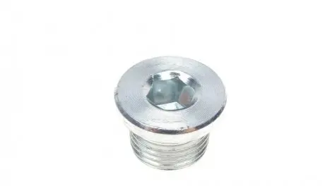 Болт слива оливы Opel Omega 2.5TD 94-03 (M16x1.5) Fischer Automotive One (FA1) 257.815.001