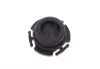 Пробка поддона масляного пластиковая BMW/MB N20/M274 (Fischer) Fischer Automotive One Fischer Automotive One (FA1) 257.839.001 (фото 1)