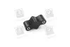 Кронштейн глушителя FIAT (Fischer) Fischer Automotive One Fischer Automotive One (FA1) 333-904 (фото 1)