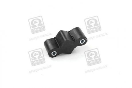 Кронштейн глушителя FIAT (Fischer) Fischer Automotive One Fischer Automotive One (FA1) 333-904