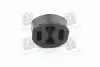 Кронштейн глушителя FIAT (Fischer) Fischer Automotive One Fischer Automotive One (FA1) 333-906 (фото 1)