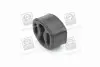 Кронштейн глушителя FIAT (Fischer) Fischer Automotive One Fischer Automotive One (FA1) 333-906 (фото 2)