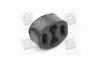 Кронштейн глушителя FIAT (Fischer) Fischer Automotive One Fischer Automotive One (FA1) 333-906 (фото 3)