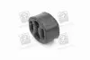 Кронштейн глушителя FIAT (Fischer) Fischer Automotive One Fischer Automotive One (FA1) 333-906 (фото 4)