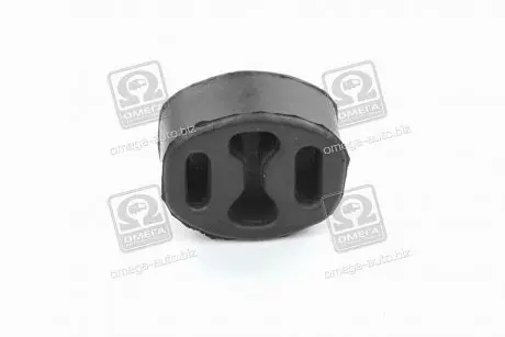 Кріплення гумове Fischer Automotive One (FA1) 333-906