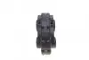 Гумка глушника Fiat Ducato 2.0 JTD 02- Fischer Automotive One (FA1) 333-929 (фото 2)