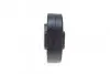 Резинка глушителя Opel Corsa 1.0-1.4 06-14 Fischer Automotive One (FA1) 333-932 (фото 4)