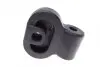 Резинка глушителя Opel Corsa 1.0-1.4 06-14 Fischer Automotive One (FA1) 333-932 (фото 5)