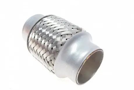 Гофра эластичная 40x100 mm (Fischer) Fischer Automotive One Fischer Automotive One (FA1) 340-100