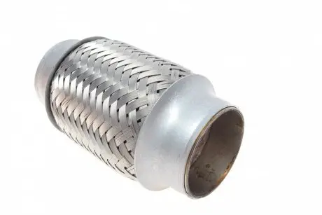 Гофра глушителя (45x120) Fischer Automotive One (FA1) 345-120