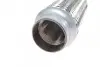 Гофра глушителя (45x200) Fischer Automotive One (FA1) 345-200 (фото 4)