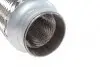 Гофра глушителя (45x200) Fischer Automotive One (FA1) 345-200 (фото 5)
