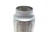 Гофра глушителя (45x200) Fischer Automotive One (FA1) 345-200 (фото 6)