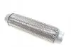 Гофра глушителя (45x260) Fischer Automotive One (FA1) 345-260 (фото 1)